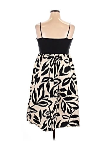 Maurices Cocktail Dress (view 2)