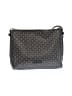 Fossil Gray Crossbody Bag One size - photo 3