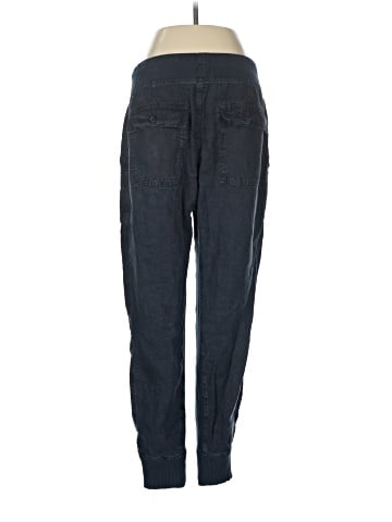 James Perse Linen Pants (view 2)