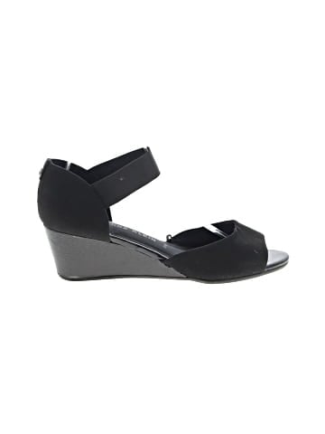 AK Anne Klein Wedges (view 1)
