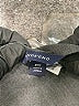 Lands' End Solid Gray Casual Skirt Size 20W - photo 4