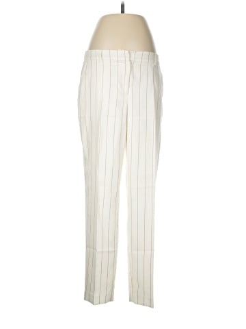 Anne Klein Dress Pants (view 1)