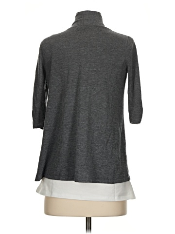A. Byer Cardigan (view 2)