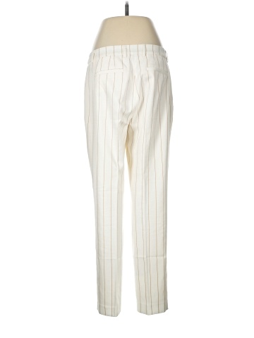 Anne Klein Dress Pants (view 2)