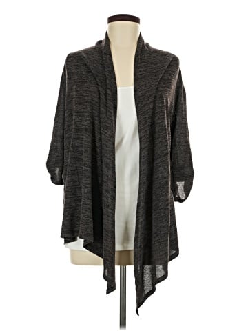 Derek Heart Kimono (view 1)
