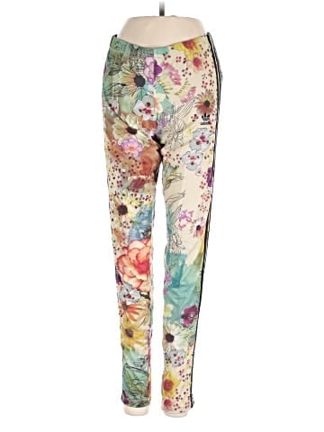 Adidas Casual Pants (view 1)