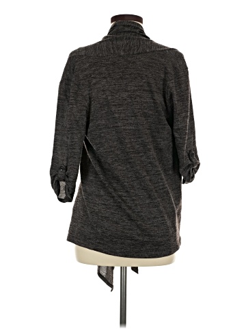 Derek Heart Kimono (view 2)