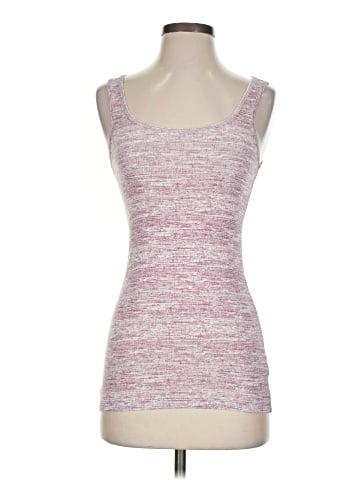 Bcg Tank Top (view 1)