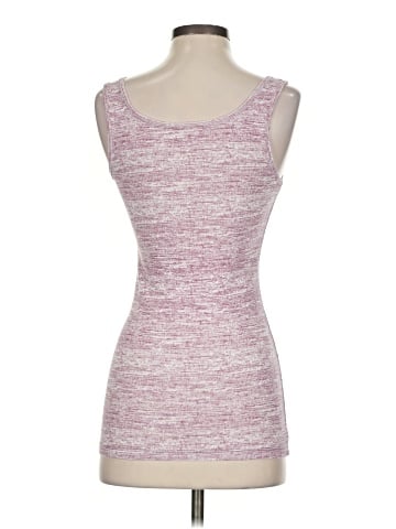 Bcg Tank Top (view 2)