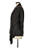 Derek Heart Gray Kimono Size M - photo 5