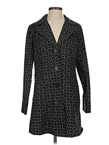 SONOMA life + style Jacket (view 1)
