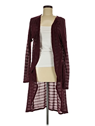 rue21 Cardigan (view 1)
