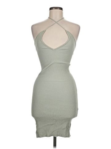 Love Tree Cocktail Dress (view 1)