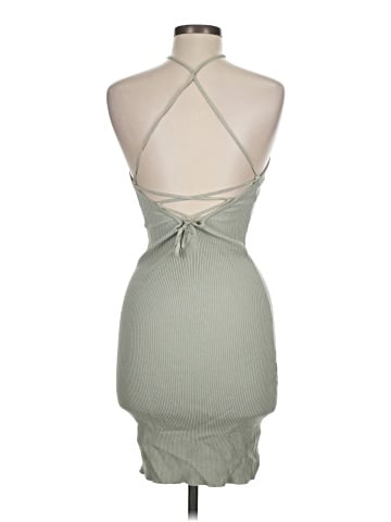 Love Tree Cocktail Dress (view 2)