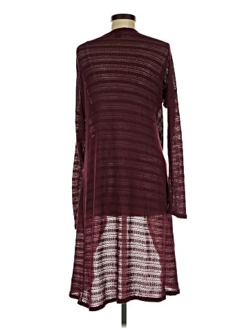 rue21 Cardigan (view 2)