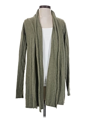 Dreamers Cardigan (view 1)