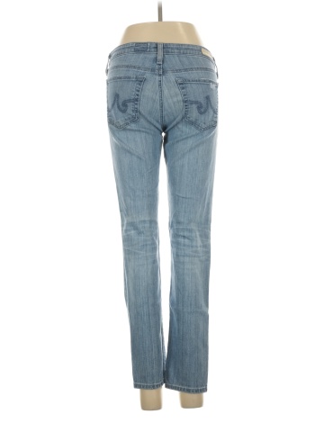 Adriano Goldschmied Jeans (view 2)