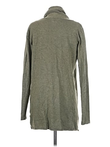 Dreamers Cardigan (view 2)