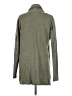 Dreamers Green Cardigan Size M - photo 2