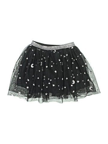 Jumping Beans Skort (view 1)