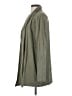 Dreamers Green Cardigan Size M - photo 5