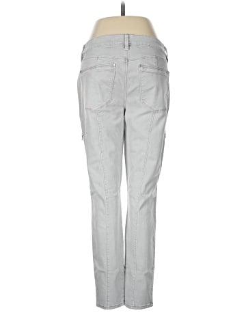 White House Black Market Cargo Pants (view 2)