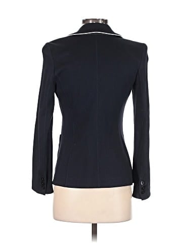 Armani Collezioni Blazer (view 2)