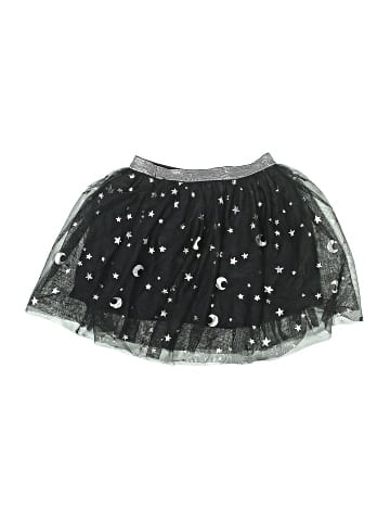 Jumping Beans Skort (view 2)