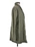 Dreamers Green Cardigan Size M - photo 4