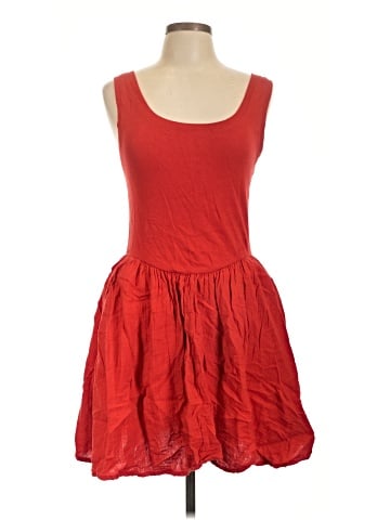 Gap Casual Dress (view 1)
