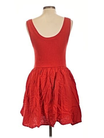 Gap Casual Dress (view 2)
