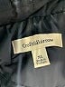 Croft & Barrow 100% Polyester Blue Jacket Size XL - photo 6