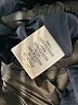 Croft & Barrow 100% Polyester Blue Jacket Size XL - photo 7
