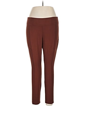 INC International Concepts Active Pants (view 1)