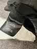 32 Degrees Black Casual Dress Size L - photo 8