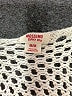 Mossimo Supply Co. Ivory Cardigan Size M - photo 7