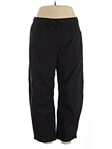 Maurices Casual Pants (view 1)