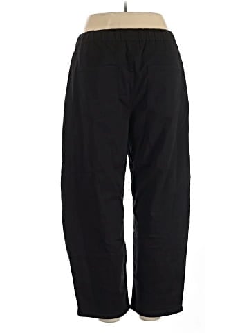 Maurices Casual Pants (view 2)