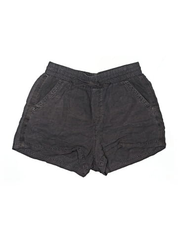 Splendid Shorts (view 1)