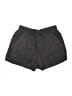 Splendid Solid Black Shorts Size L - photo 1