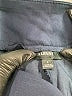 Alfani Blue Active Pants Size 8 - photo 7
