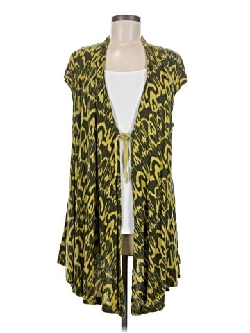 bryn WALKER Cardigan (view 1)