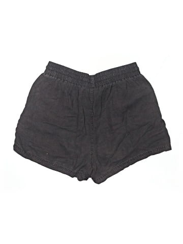 Splendid Shorts (view 2)