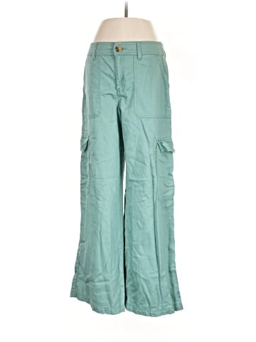 Style&Co Cargo Pants (view 1)