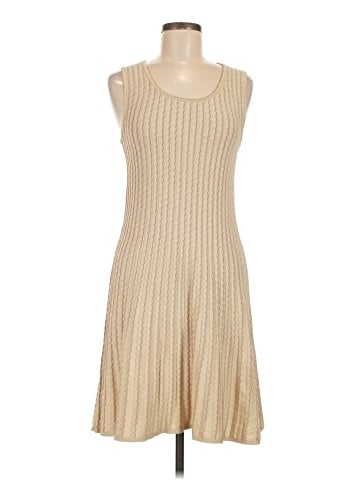 M Missoni Casual Dress (view 1)