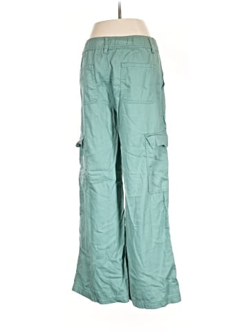Style&Co Cargo Pants (view 2)