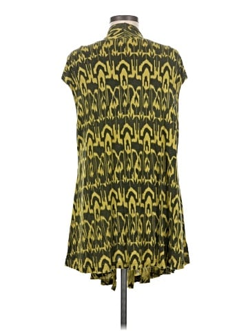 bryn WALKER Cardigan (view 2)