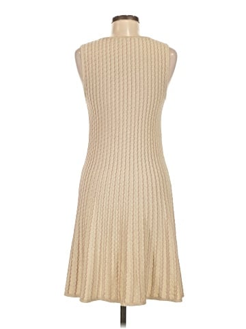 M Missoni Casual Dress (view 2)