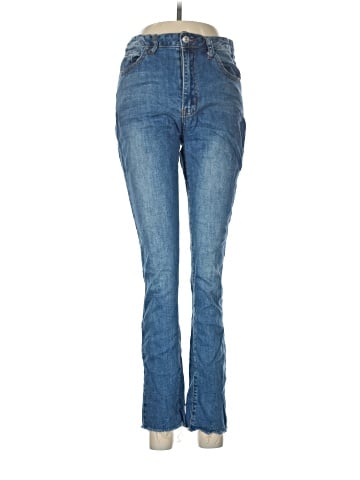Forever 21 Jeans (view 1)