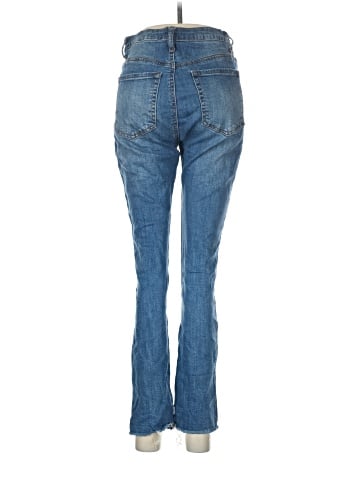 Forever 21 Jeans (view 2)